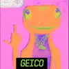 AINTUDC - Geico - Single